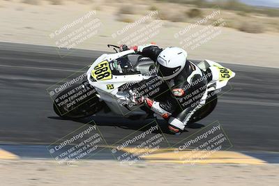 media/Apr-18-2025-CVMA Friday Practice (Fri) [[88baa45499]]/Racer 2/Session 3 (Turn 6 Inside)/